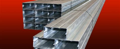 box in steel beam|steel box beam pricing.